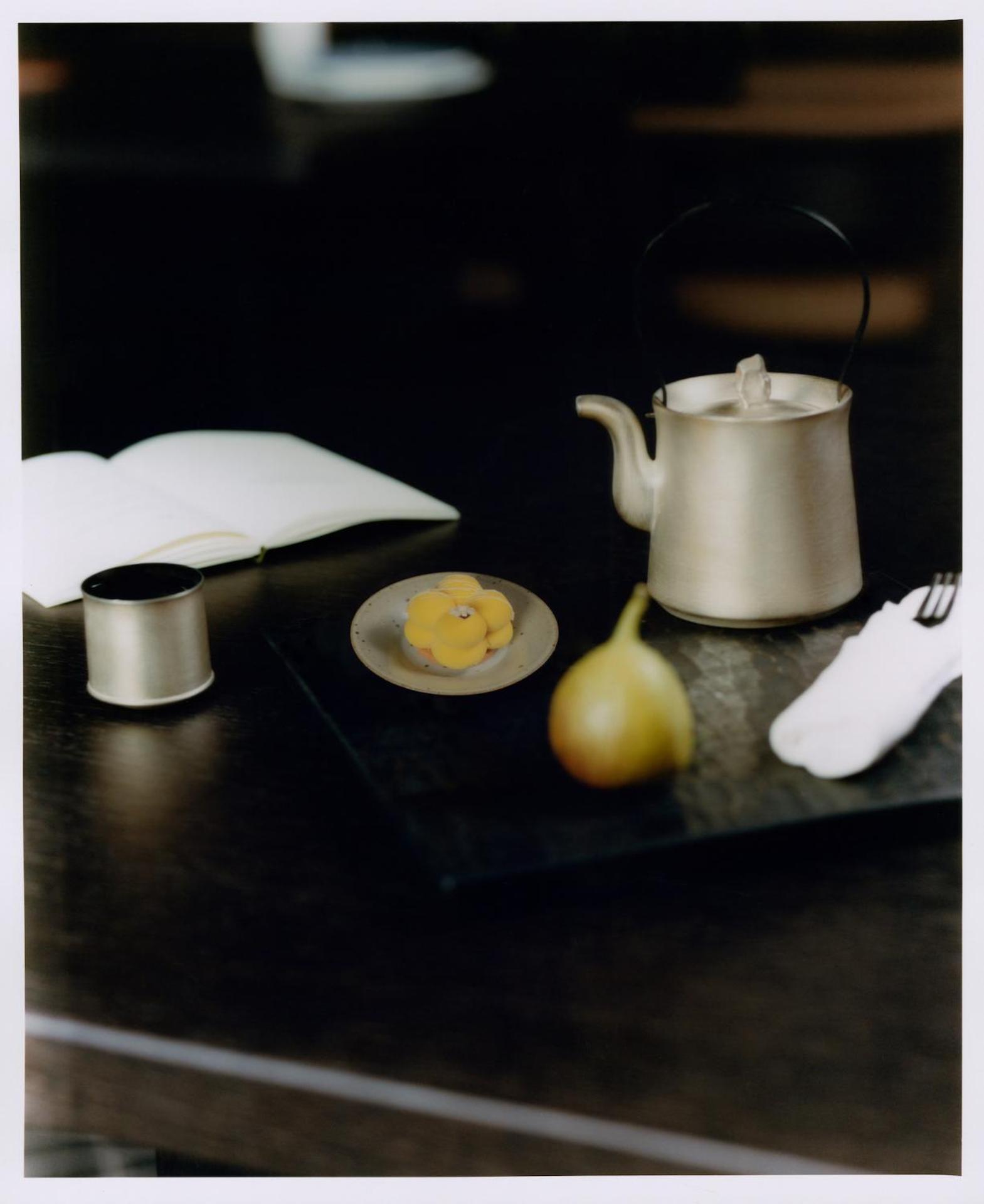 Hotel Savhe Atour On The Bund Nanjing Road Pedestrian Street -free Night Snacks And Afternoon Tea
