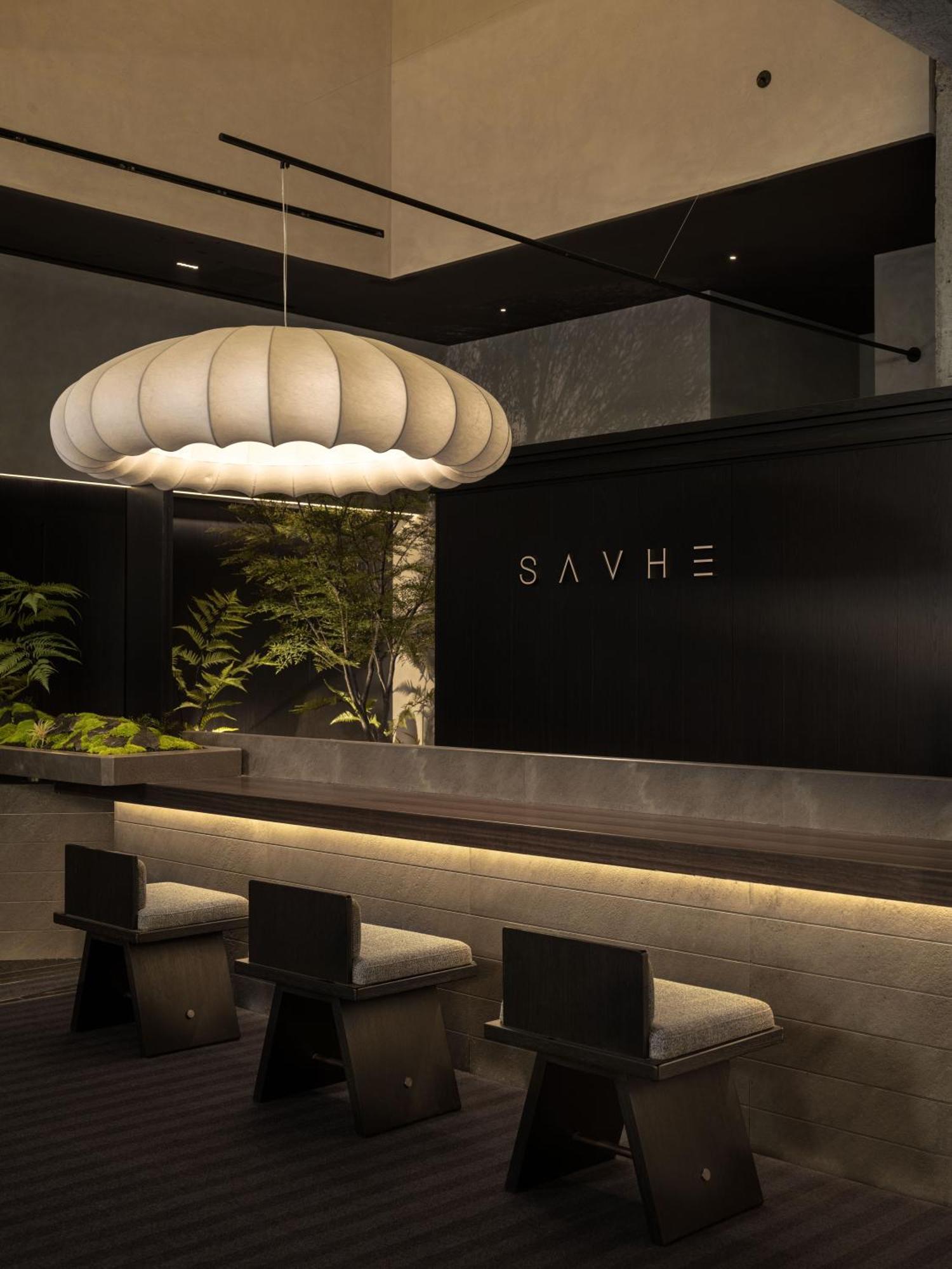 Savhe Atour On The Bund Nanjing Road Pedestrian Street -free Night Snacks And Afternoon Tea 5*